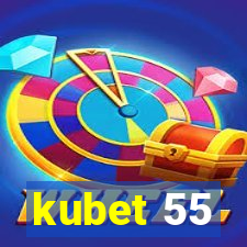 kubet 55