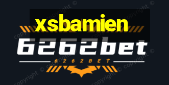 xsbamien