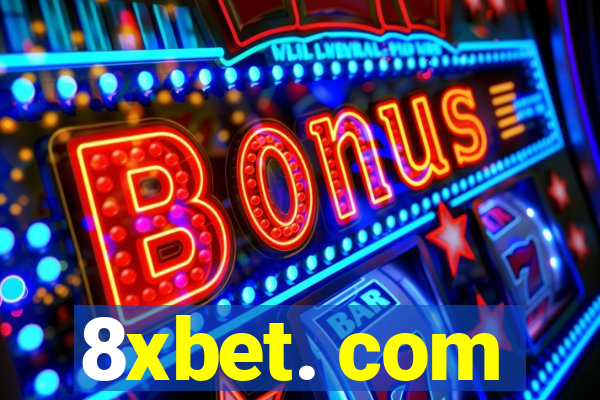 8xbet. com