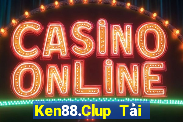 Ken88.Clup Tải Game Bài B52