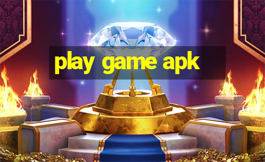 play game apk