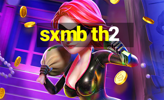 sxmb th2