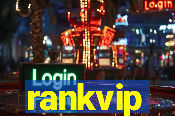 rankvip