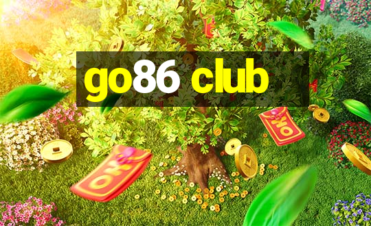 go86 club