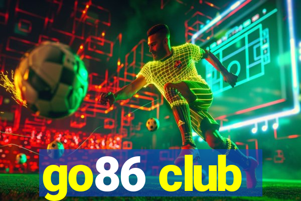 go86 club