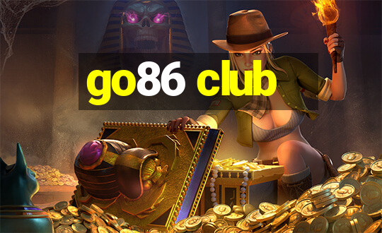 go86 club