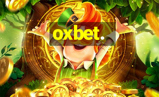 oxbet.