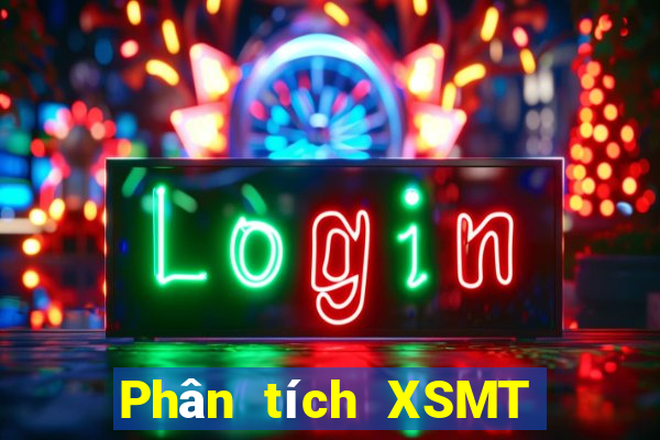 Phân tích XSMT ngày 22