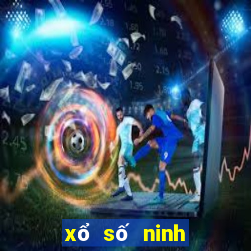 xổ số ninh thuận 7 4 2023