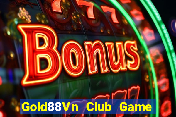 Gold88Vn Club Game Bài 77