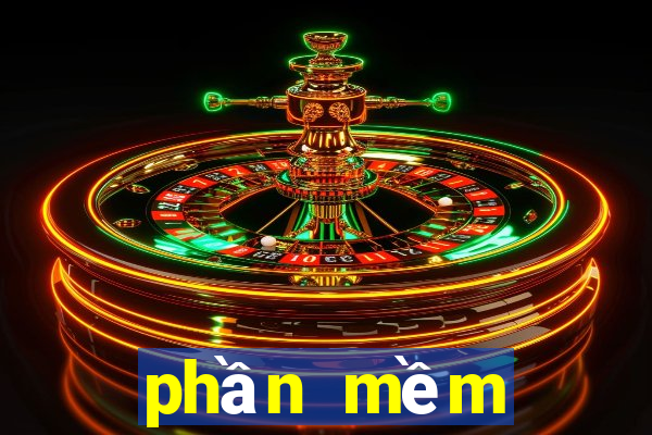 phần mềm định danh điện tử