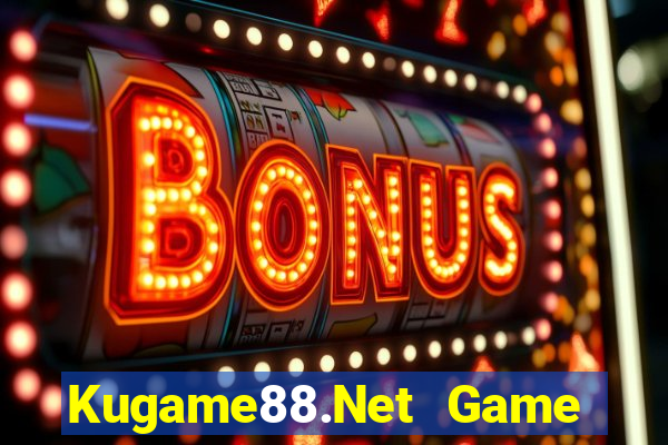 Kugame88.Net Game Bài G88