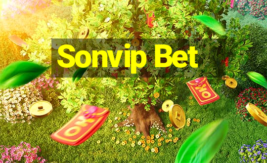 Sonvip Bet