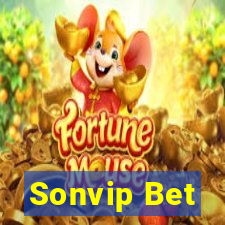 Sonvip Bet