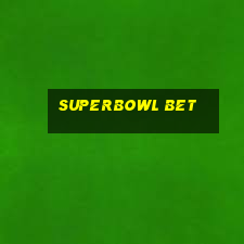 superbowl bet