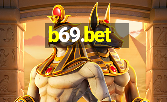 b69.bet