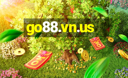 go88.vn.us