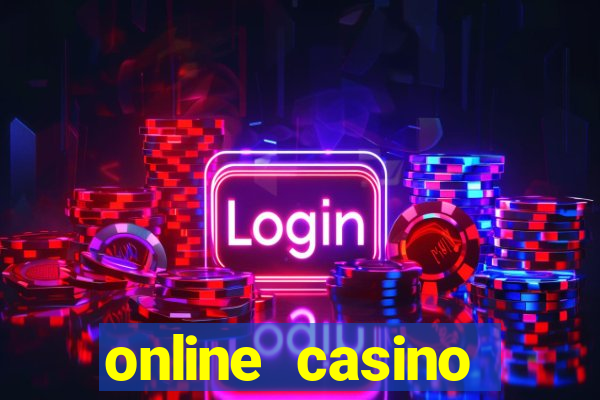 online casino instant withdrawal