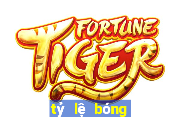 tỷ lệ bóng đá 88