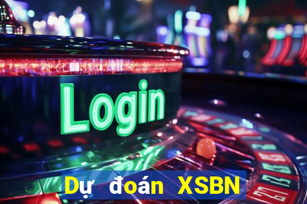 Dự đoán XSBN Thứ 3