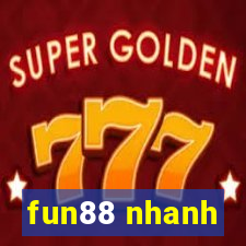 fun88 nhanh