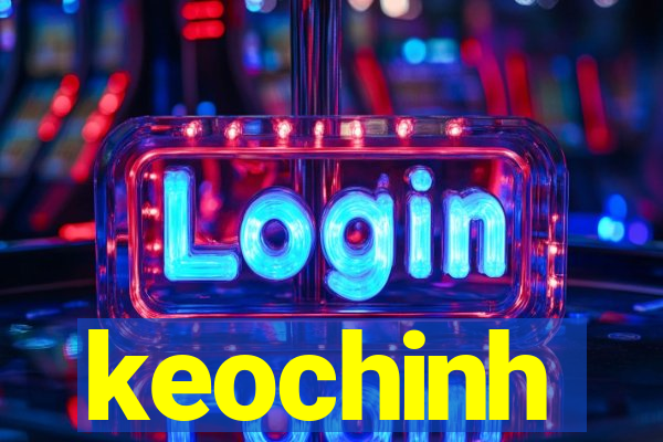 keochinh