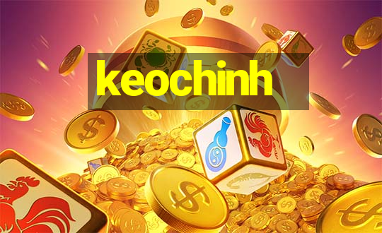 keochinh