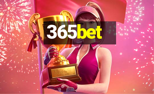 365bet