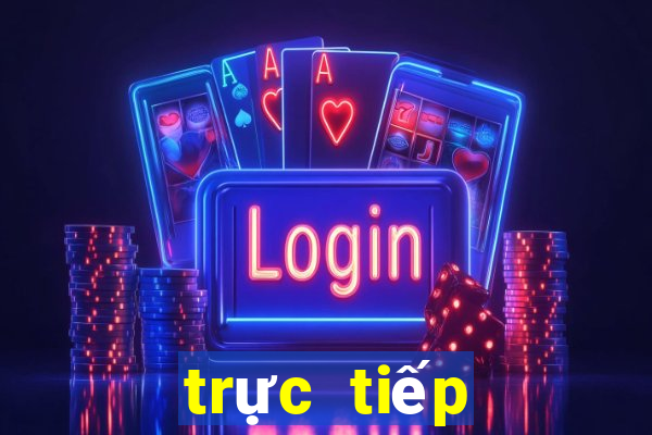 trực tiếp việt nam lào