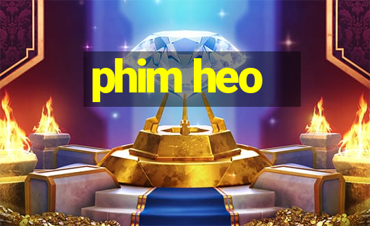 phim heo