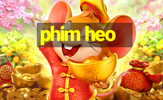 phim heo