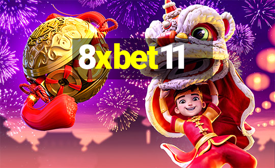 8xbet11