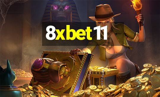 8xbet11