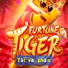 Tải về phần mềm Dark Treasure