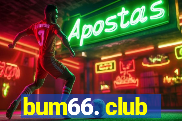 bum66. club