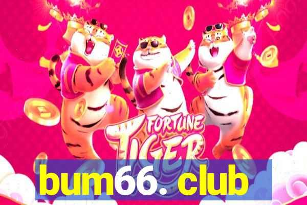 bum66. club