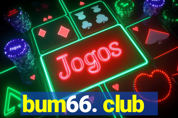 bum66. club