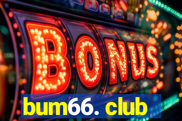 bum66. club