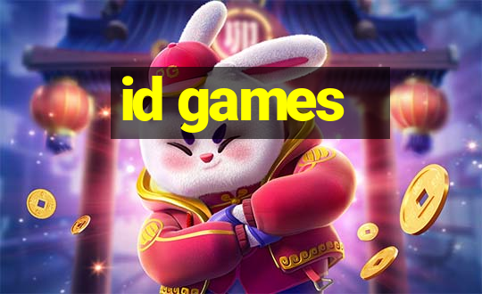 id games