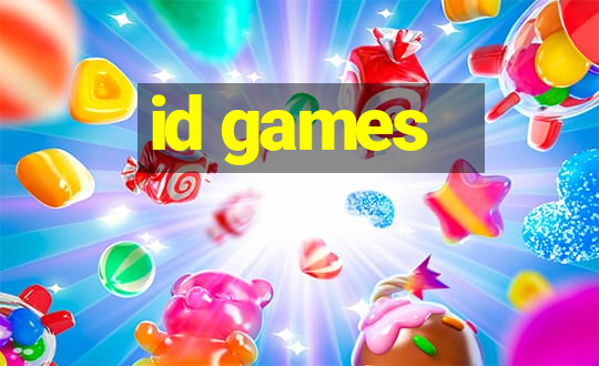 id games