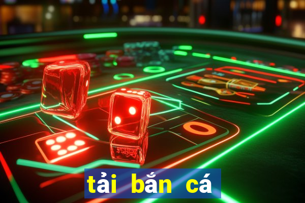 tai ban ca lien minh