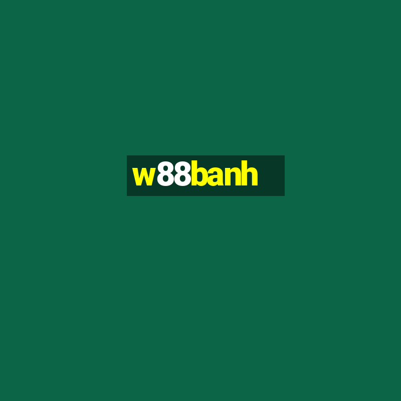 w88banh