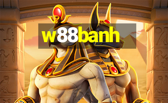 w88banh