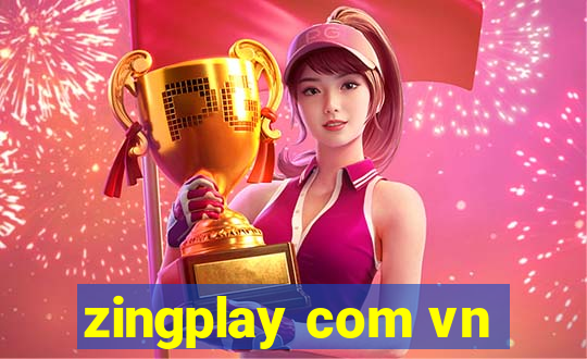 zingplay com vn