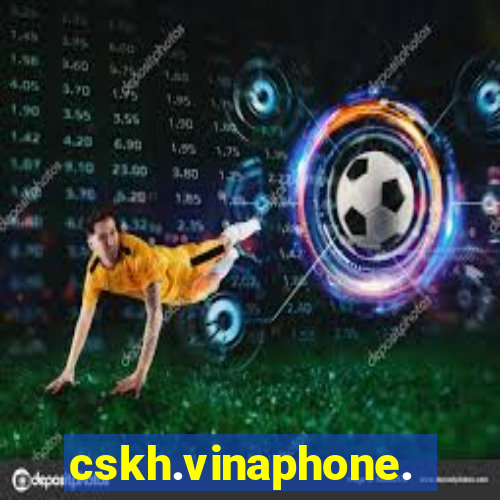 cskh.vinaphone.com.vn