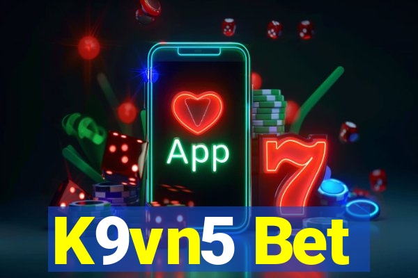 K9vn5 Bet