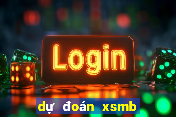 dự đoán xsmb 24 9 2021