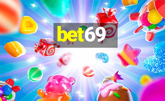 bet69