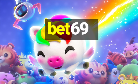 bet69