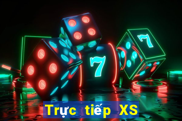 Trực tiếp XS Max 3D thứ tư